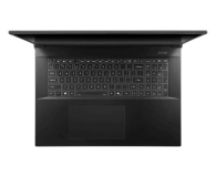 Dream Machines 18PL29 Ultra 9-275HX/32GB/2TB/Win11PX RTX5070Ti 240Hz - 1575836 - zdjęcie 6